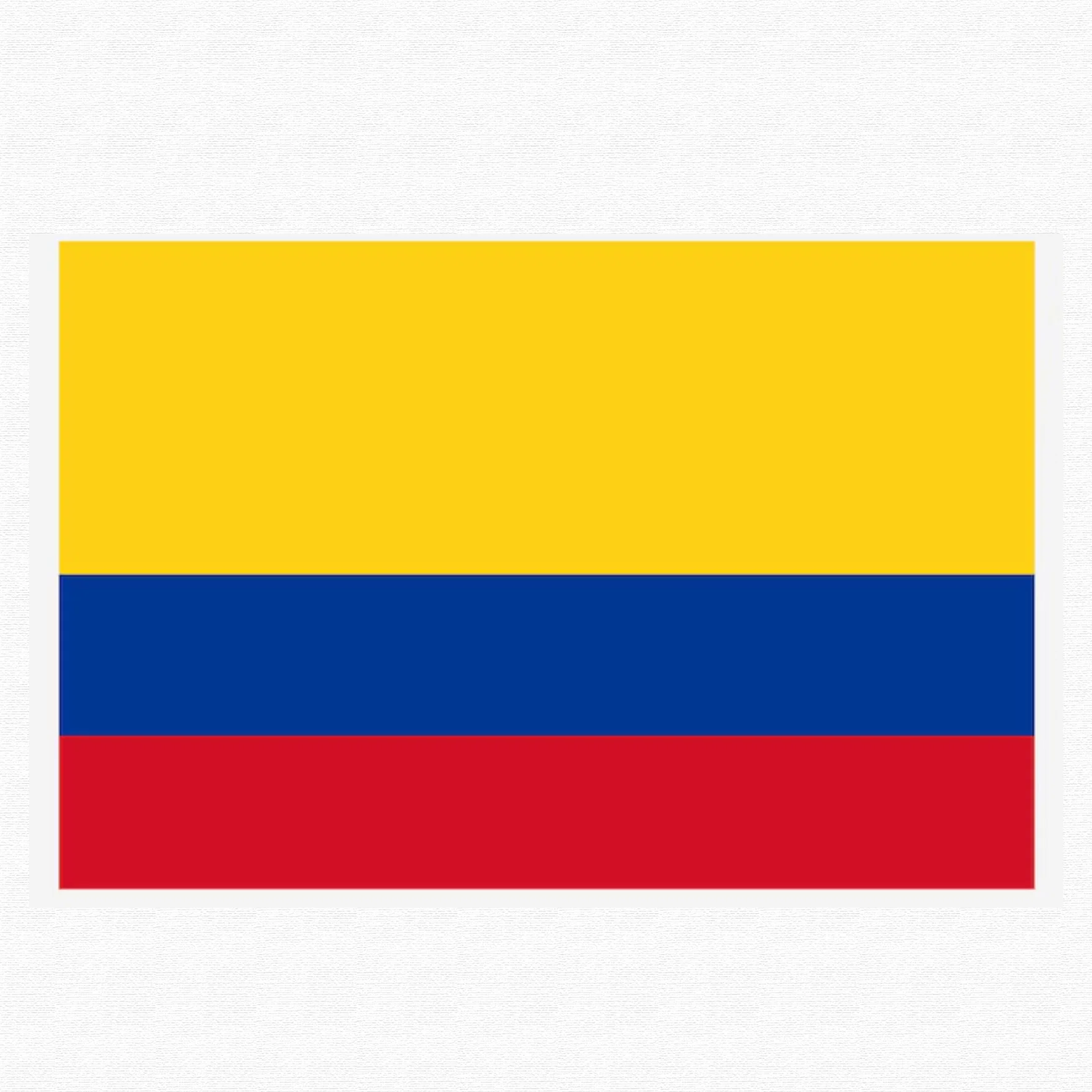 Post-Sabidur-a-Jud-a--11-.webp